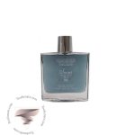 پاکو رابان اینویکتوس (اینوکتوس) آکوا اسمارت کالکشن کد 483 (100 میل) - Paco Rabanne Invictus Aqua Smart Collection 483
