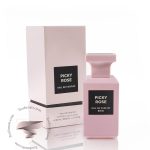 تام فورد رز پریک فراگرنس ورد پیکی رز - Tom Ford Rose Prick Fragrance World Picky Rose