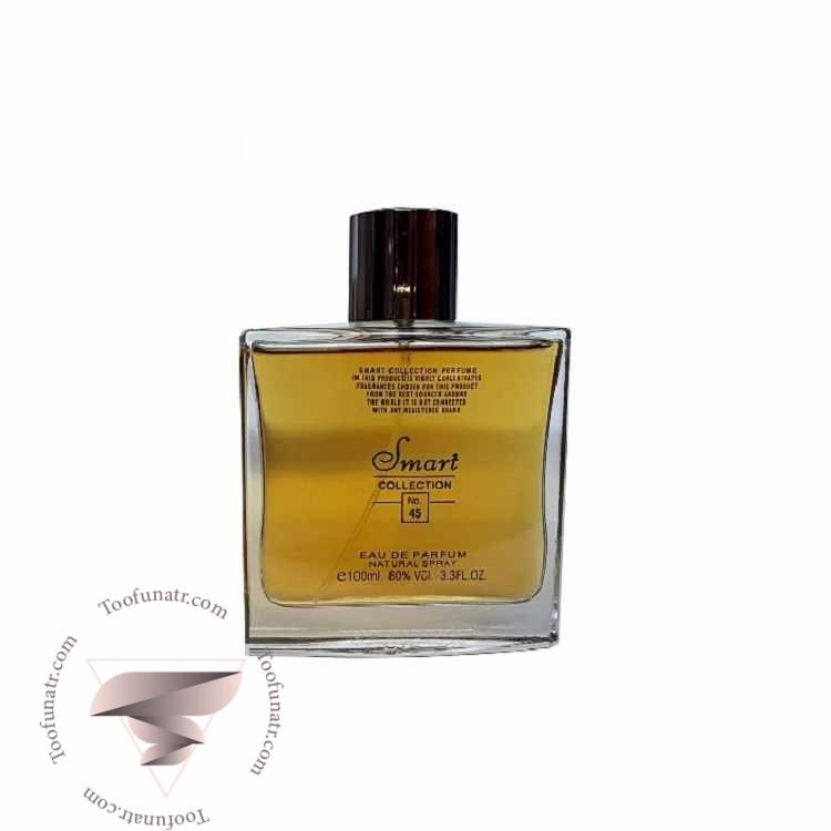 جیوانچی پی اسمارت کالکشن کد 45 (100 میل) - Givenchy Pi Smart Collection 45 جیوانچی پی اسمارت کالکشن کد 45 (100 میل) - Givenchy Pi Smart Collection 45