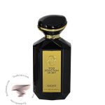 ویکتوریا سکرت نایت فراگرنس ورد رز سداکشن سکرت نایت - Victoria Secret Night Fragrance World Rose Seduction Secret Night