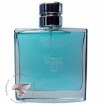 کنزو لئو پار پور هوم مردانه اسمارت کالکشن کد 115 (100 میل) - Kenzo L’Eau Par Pour Homme Smart Collection 115