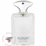 آمواج (آمواژ) رفلکشن من مردانه برندینی - Amouage Reflection Man Brandini