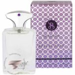 آمواج (آمواژ) رفلکشن من مردانه برندینی - Amouage Reflection Man Brandini