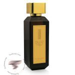 پاکو رابان وان میلیون ادو تویلت فراگرنس ورد لانو میلیون - Paco Rabanne 1 Million Fragrance World Launo Million