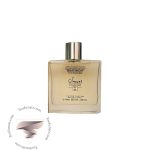 ایو سن لورن کوروس اسمارت کالکشن کد 23 (100 میل) - Yves Saint Laurent Kouros Smart Collection 23