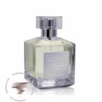 میسون فرانسیس کرکجان آکوا یونیورسالیس فراگرنس ورد باراکات آکوا کریستال - Maison Francis Kurkdjian Aqua Universalis Fragrance World Barakkat Aqua Crystal
