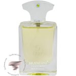 آمواج (آمواژ) براکن من مردانه برندینی - Amouage Bracken Man Brandini
