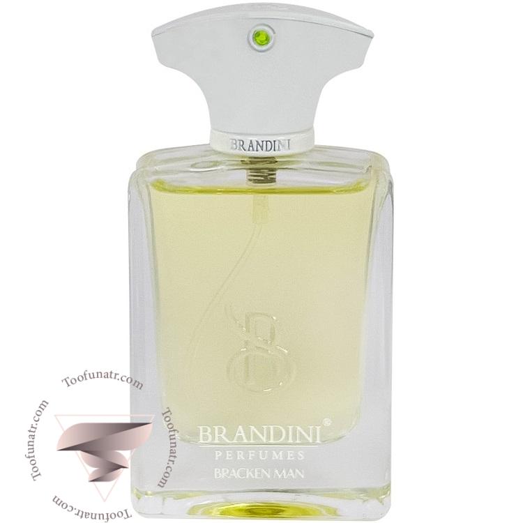 آمواج (آمواژ) براکن من مردانه برندینی - Amouage Bracken Man Brandini آمواج (آمواژ) براکن من مردانه برندینی - Amouage Bracken Man Brandini
