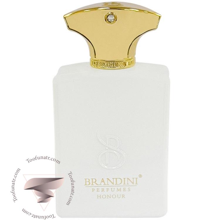 آمواج (آمواژ) هانر (آنر) من مردانه برندینی - Amouage Honour Man Johnwin Jackwins Brandini آمواج (آمواژ) هانر (آنر) من مردانه برندینی - Amouage Honour Man Johnwin Jackwins Brandini