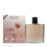 ایو روشه اویدنس زنانه اسمارت کالکشن کد 361 (100 میل) - Yves Rocher Evidence Smart Collection 361