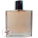 ایو روشه اویدنس زنانه اسمارت کالکشن کد 361 (100 میل) - Yves Rocher Evidence Smart Collection 361