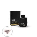 مونت بلنک (مون بلان) لجند ادو پرفیوم فراگرنس ورد مونت لئون لجند گلد - Mont blanc Legend Eau de Parfum Fragrance World Monte Leone Legende Gold