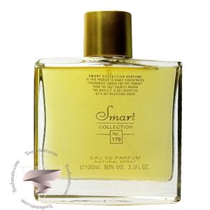 راجر گالت اوپن (اپن) اسمارت کالکشن کد 179 (100 میل) - Roger & Gallet Open Smart Collection 179