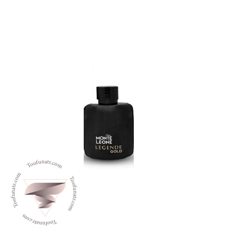 مونت بلنک (مون بلان) لجند ادو پرفیوم فراگرنس ورد مونت لئون لجند گلد - Mont blanc Legend Eau de Parfum Fragrance World Monte Leone Legende Gold مونت بلنک (مون بلان) لجند ادو پرفیوم فراگرنس ورد مونت لئون لجند گلد - Mont blanc Legend Eau de Parfum Fragrance World Monte Leone Legende Gold