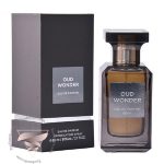 تام فورد عود وود فراگرنس ورد عود واندر (80 میل) - Tom Ford Oud Wood Fragrance World Oud Wonder