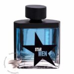 تیری موگلر ای من فراگرنس ورد استار من - Thierry Mugler AMen Fragrance World Star Men