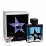 تیری موگلر ای من فراگرنس ورد استار من - Thierry Mugler AMen Fragrance World Star Men