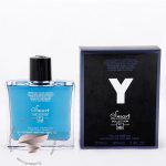 ایو سن لورن وای ادو پرفیوم اسمارت کالکشن کد 508 (100 میل) - Yves Saint Laurent Y Eau de Parfum Smart Collection 508