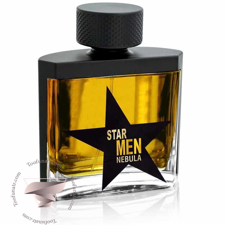 تیری موگلر ای من پیور مالت فراگرنس ورد استار من نبولا - Thierry Mugler AMen Pure Malt Fragrance World Star Men Nebula تیری موگلر ای من پیور مالت فراگرنس ورد استار من نبولا - Thierry Mugler AMen Pure Malt Fragrance World Star Men Nebula