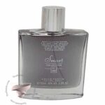 جیوانچی پلی اینتنس مردانه اسمارت کالکشن کد 299 (100 میل) - Givenchy Play Intense Smart Collection 299