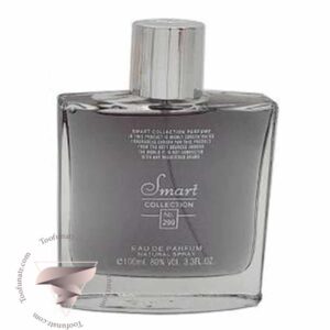 جیوانچی پلی اینتنس مردانه اسمارت کالکشن کد 299 (100 میل) - Givenchy Play Intense Smart Collection 299