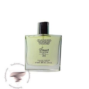 ایسی میاکه لئو د ایسی پور هوم مردانه اسمارت کالکشن کد 52 (100 میل) - Issey Miyake L'Eau D'Issey Pour Homme Smart Collection 52