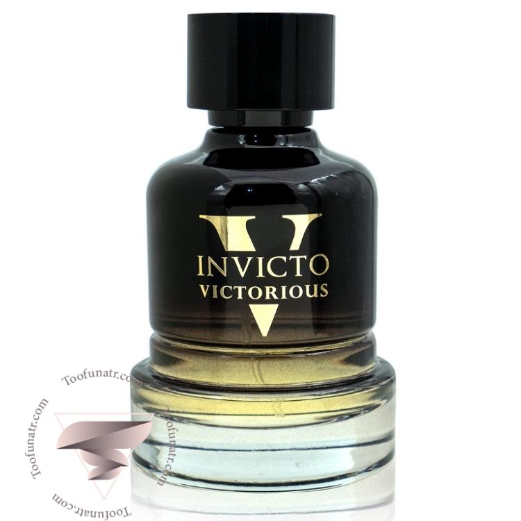 پاکو رابان اینویکتوس (اینوکتوس) ویکتوری فراگرنس ورد اینویکتو ویکتوریوس - Paco Rabanne Invictus Victory Fragrance World Invicto Victorious پاکو رابان اینویکتوس (اینوکتوس) ویکتوری فراگرنس ورد اینویکتو ویکتوریوس - Paco Rabanne Invictus Victory Fragrance World Invicto Victorious