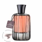 جیمی چو جیمی چو زنانه ادو پرفیوم فراگرنس ورد لیدی مگنیفیک - Jimmy Choo Jimmy Choo Fragrance World Lady Magnifique