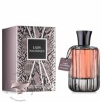جیمی چو جیمی چو زنانه ادو پرفیوم فراگرنس ورد لیدی مگنیفیک - Jimmy Choo Jimmy Choo Fragrance World Lady Magnifique