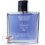 لالیک آمیتیس (بنفش) اسمارت کالکشن کد 383 - Lalique Amethyst Smart Collection 383