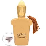 زرجوف کازاموراتی فیوره د الیوو برندینی فیور دی الیویا - Xerjoff Casamorati Fiore d'Ulivo Brandini Fior di olivia