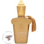 زرجوف کازاموراتی لیرا برندینی لیرو - Xerjoff Casamorati Lira Brandini Liro