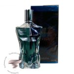 ژان پل گوتیه له میل فراگرنس ورد جان گوستاو هوم کلاسیک - Jean Paul Gaultier Le Male Fragrance World John Gustav Homme Classic