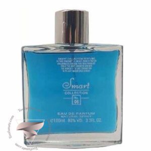 رالف لورن پولو اسپرت اسمارت کالکشن کد 06 (100 میل) - Ralph Lauren Polo Sport Smart Collection 06