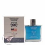 رالف لورن پولو اسپرت اسمارت کالکشن کد 06 (100 میل) - Ralph Lauren Polo Sport Smart Collection 06