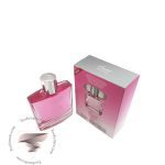 ورساچه برایت کریستال (صورتی) اسمارت کالکشن کد 225 (100 میل) - Versace Bright Crystal Smart Collection 225
