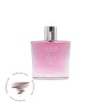 ورساچه برایت کریستال (صورتی) اسمارت کالکشن کد 225 (100 میل) - Versace Bright Crystal Smart Collection 225