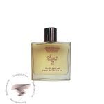 فندی لایف اسنس اسمارت کالکشن کد 67 (100 میل) - Fendi Life Essence Smart Collection 67