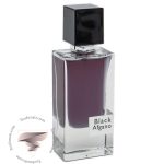 ناسوماتو بلک افغان فراگرنس ورد بلک افگانو - Nasomatto Black Afgano Fragrance World Black Afgano