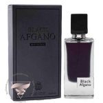 ناسوماتو بلک افغان فراگرنس ورد بلک افگانو - Nasomatto Black Afgano Fragrance World Black Afgano