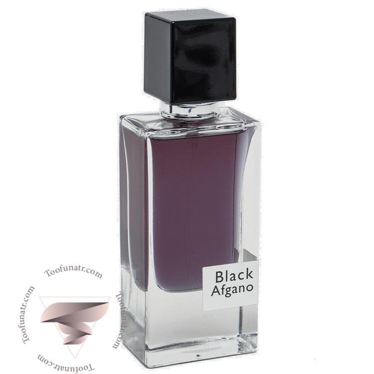 ناسوماتو بلک افغان فراگرنس ورد بلک افگانو - Nasomatto Black Afgano Fragrance World Black Afgano ناسوماتو بلک افغان فراگرنس ورد بلک افگانو - Nasomatto Black Afgano Fragrance World Black Afgano