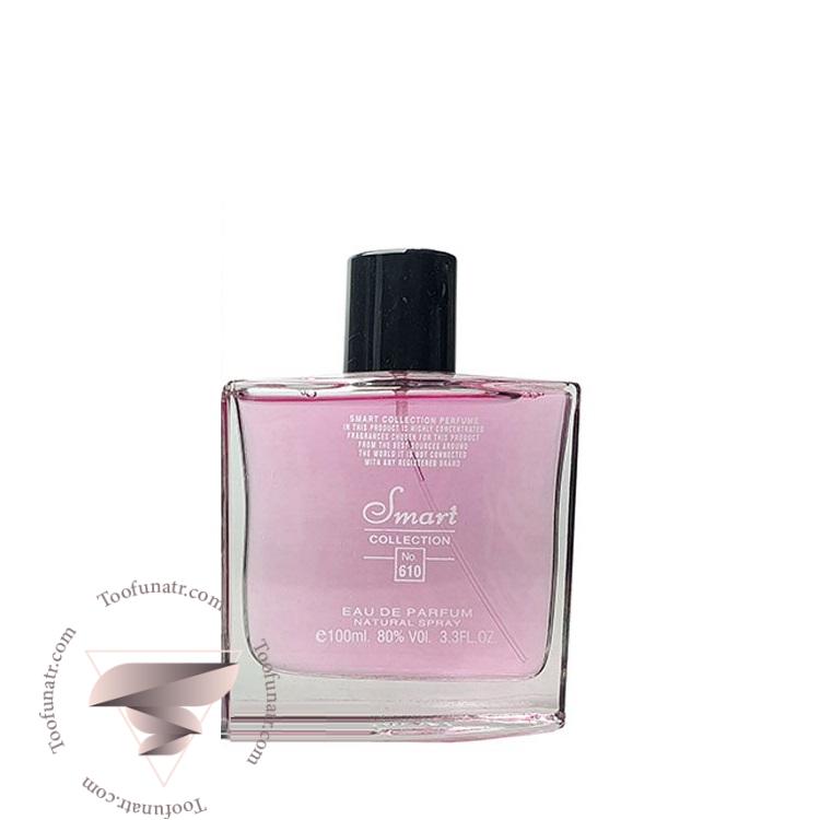 ویکتوریا سکرت بامب شل نیویورک اسمارت کالکشن کد 610 (100 میل) - Victoria Secret Bombshell New York Smart Collection 610 ویکتوریا سکرت بامب شل نیویورک اسمارت کالکشن کد 610 (100 میل) - Victoria Secret Bombshell New York Smart Collection 610