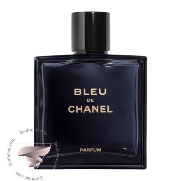 شنل بلو د شنل پارفوم (پرفیوم - گلد - طلایی) - Chanel Bleu de Chanel Parfum شنل بلو د شنل پارفوم (پرفیوم - گلد - طلایی) - Chanel Bleu de Chanel Parfum