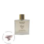 دیور هوم اسپرت اسمارت کالکشن کد 311 (100 میل) - Dior Homme Sport Smart Collection 311