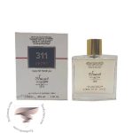 دیور هوم اسپرت اسمارت کالکشن کد 311 (100 میل) - Dior Homme Sport Smart Collection 311