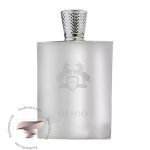پارفومز د مارلی هرود فراگرنس ورد - Parfums de Marly Herod Fragrance World