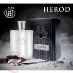 پارفومز د مارلی هرود فراگرنس ورد - Parfums de Marly Herod Fragrance World
