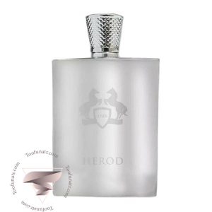 پارفومز د مارلی هرود فراگرنس ورد - Parfums de Marly Herod Fragrance World