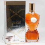 ژان پل گوتیه کلاسیک اسنس د پارفوم (پرفیوم) فراگرنس ورد بله سلین وومن کلاسیک - Jean Paul Gaultier Classique Essence de Parfum Fragrance World Belle Celine Women Classic