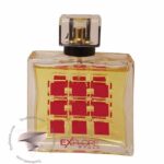 فراگرنس ورد اکسپلور وومن زنانه - Fragrance World Explore Woman